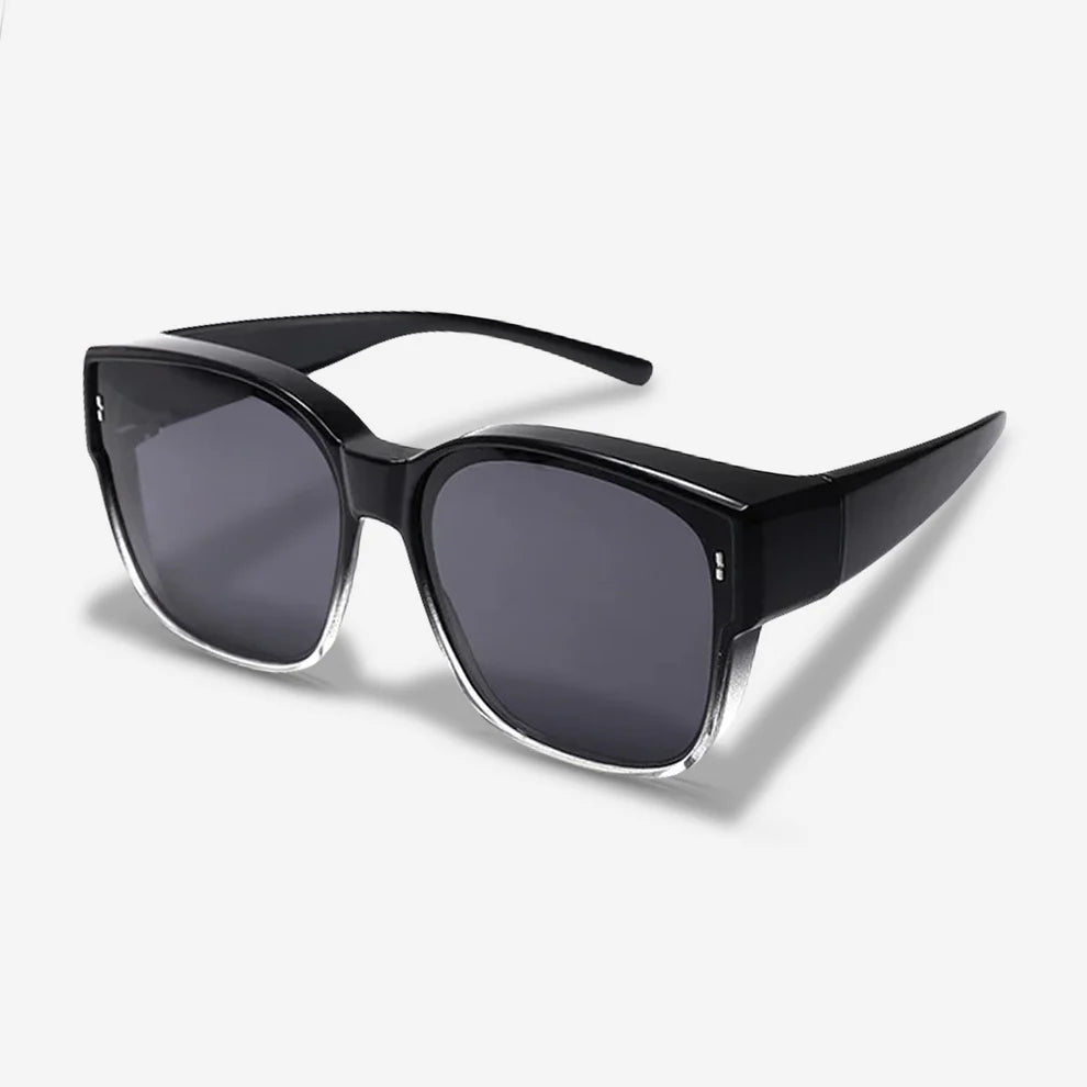 Velora by VESPER in Velora / Black