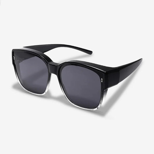 Velora by VESPER in Velora / Black
