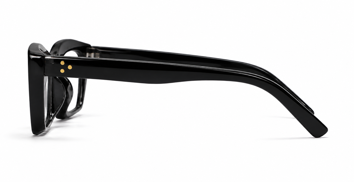 VESPER Readers by VESPER
