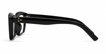 VESPER Readers by VESPER