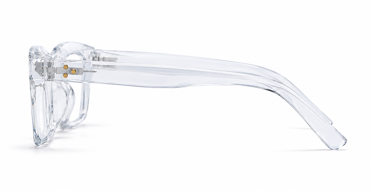 VESPER Readers by VESPER