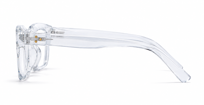 VESPER Readers by VESPER