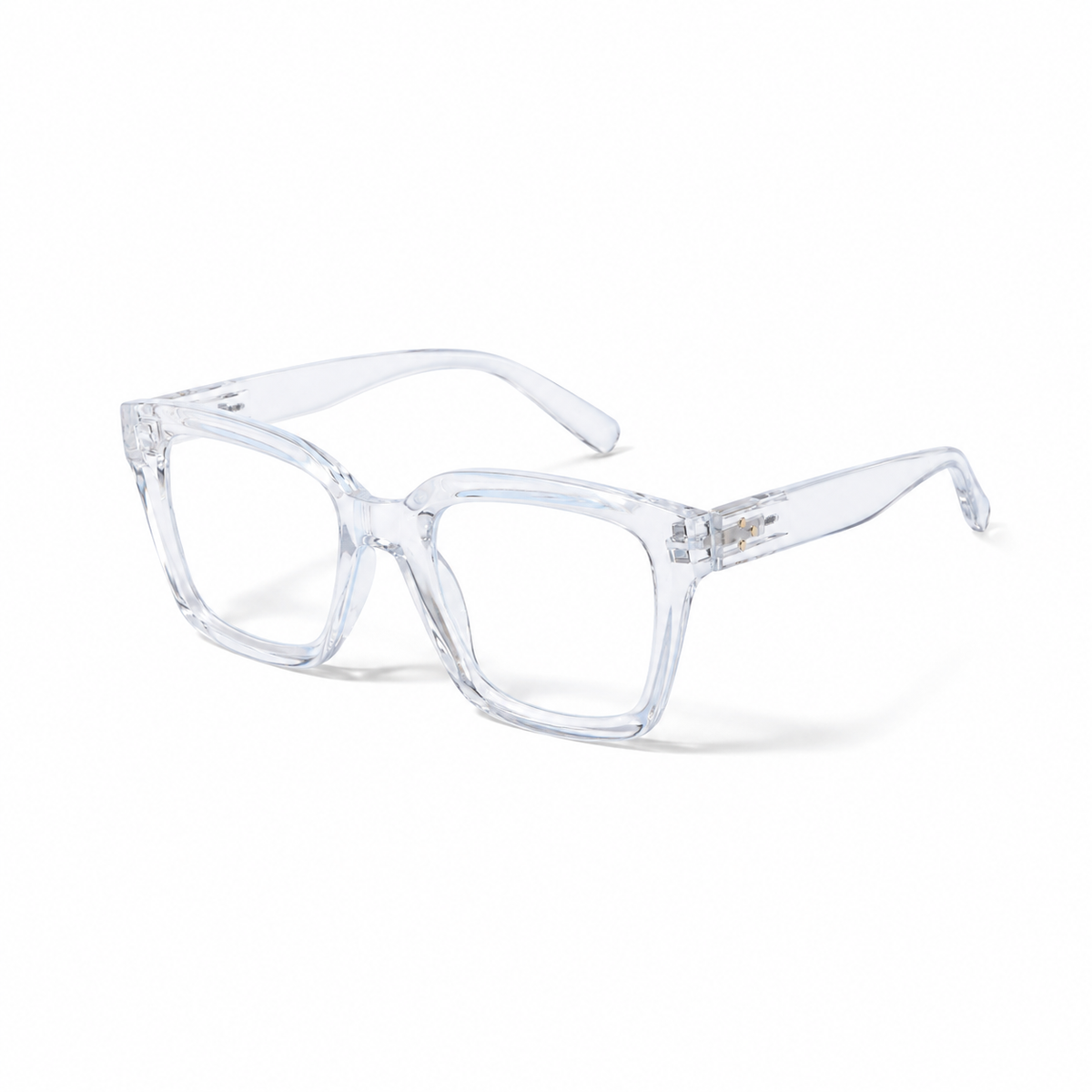 VESPER Readers by VESPER