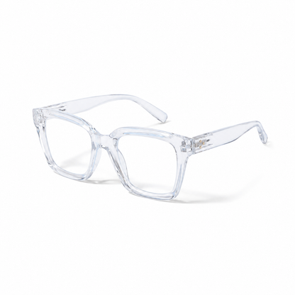 VESPER Readers by VESPER