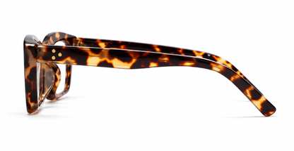 VESPER Readers by VESPER