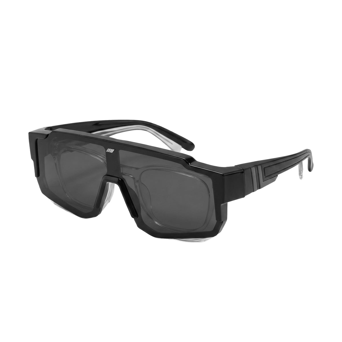 VESPER Sport Fit-Overs by VESPER