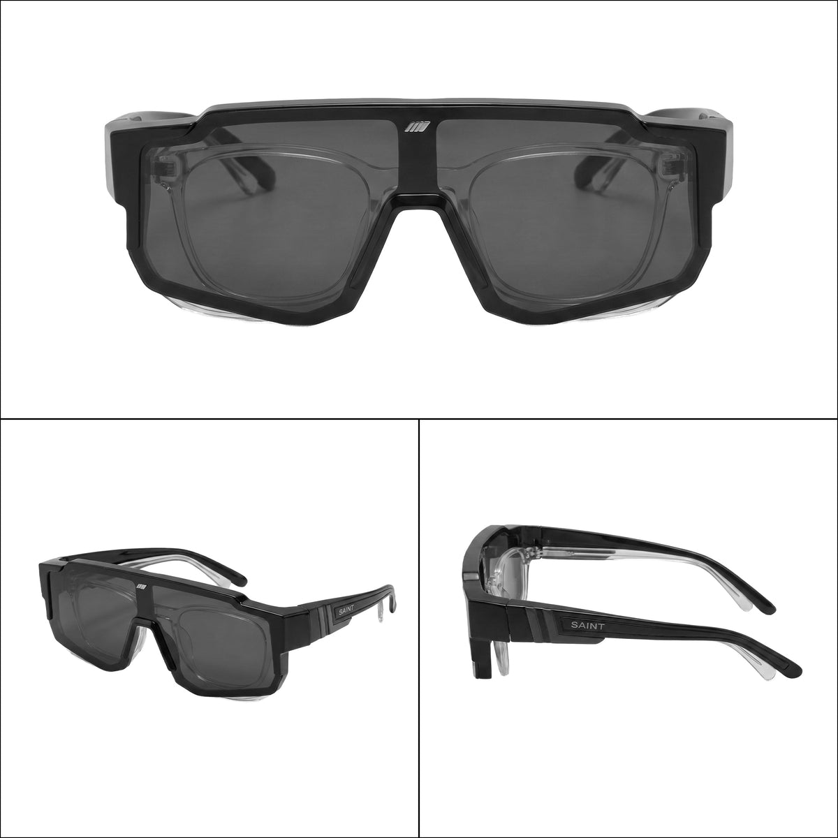 VESPER Sport Fit-Overs by VESPER