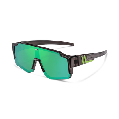 VESPER Sport Fit-Overs by VESPER