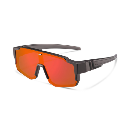 VESPER Sport Fit-Overs by VESPER