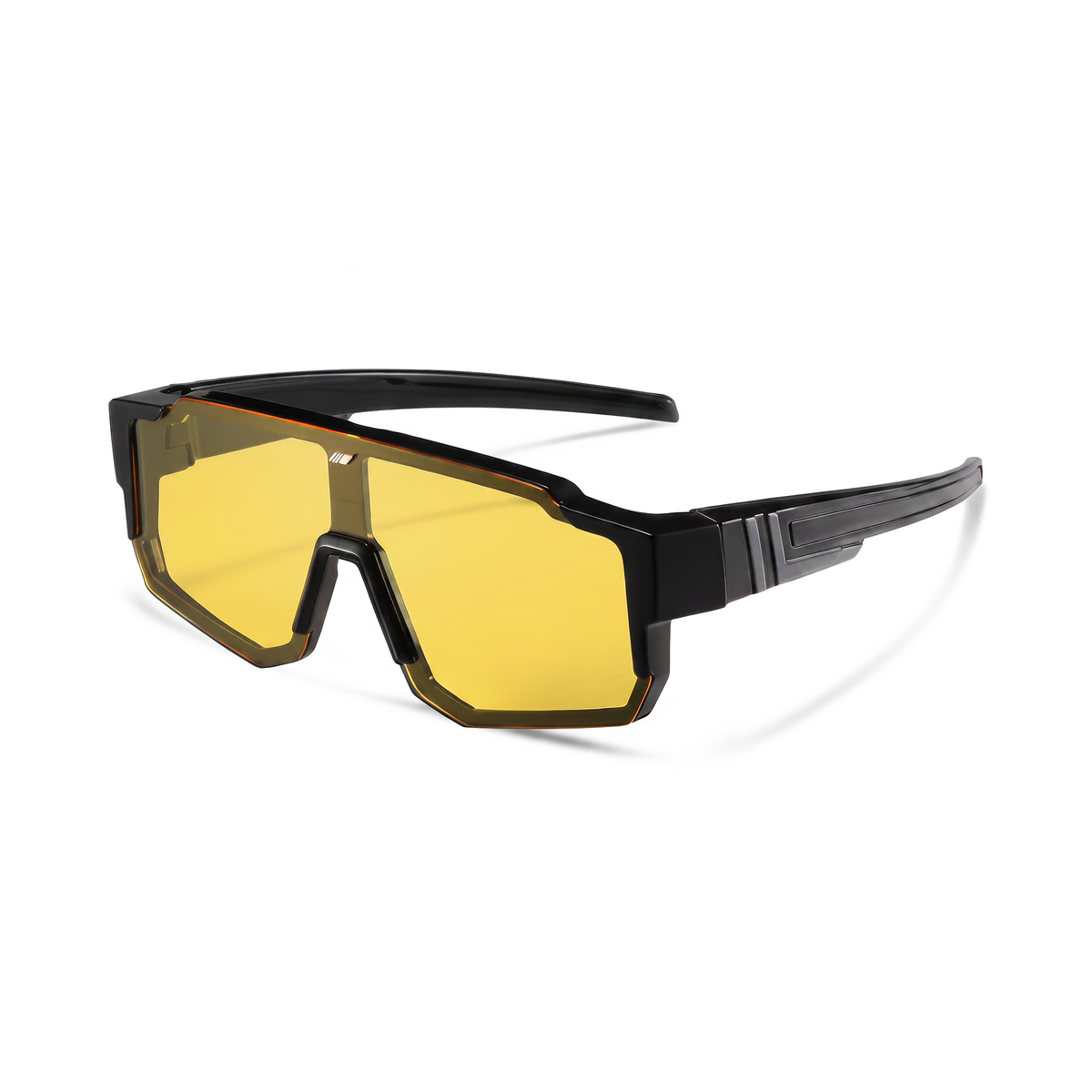 VESPER Sport Fit-Overs by VESPER